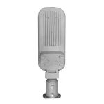 STREETOS 2 ULICZNA 50W NW 230V 155/115st IP65 IK09 490x148x86mm SZARY 5 LAT GW