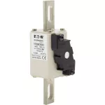 170M3541 Wkładka szybka, 400A 1000V 1*FKE/115 aR