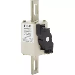 170M3541 Wkładka szybka, 400A 1000V 1*FKE/115 aR