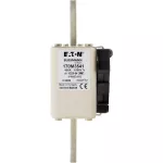 170M3541 Wkładka szybka, 400A 1000V 1*FKE/115 aR