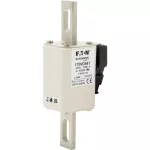 170M3541 Wkładka szybka, 400A 1000V 1*FKE/115 aR