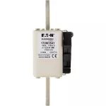 170M3541 Wkładka szybka, 400A 1000V 1*FKE/115 aR