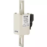 170M3541 Wkładka szybka, 400A 1000V 1*FKE/115 aR