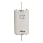 PV-400A-3L-U-15 FUSE 400A 1500V 3L PV