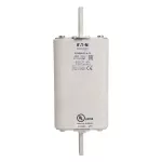 PV-400A-3L-U-15 FUSE 400A 1500V 3L PV