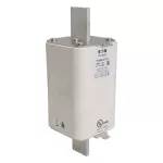 PV-400A-3L-U-15 FUSE 400A 1500V 3L PV