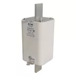 PV-400A-3L-U-15 FUSE 400A 1500V 3L PV