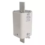 PV-400A-3L-U-15 FUSE 400A 1500V 3L PV