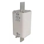 PV-400A-3L-U-15 FUSE 400A 1500V 3L PV