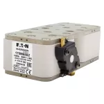 170M6882 FUSE 1500A 660V 23BKN/55 AR
