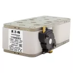 170M6882 FUSE 1500A 660V 23BKN/55 AR