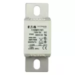 170M1741 FUSE 315A 750V DC 000FN/70 AR CU