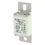 170M1741 FUSE 315A 750V DC 000FN/70 AR CU