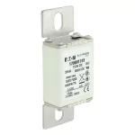 170M1741 FUSE 315A 750V DC 000FN/70 AR CU
