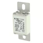 170M1741 FUSE 315A 750V DC 000FN/70 AR CU