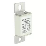 170M1741 FUSE 315A 750V DC 000FN/70 AR CU