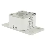 170M6837-SE FUSE 2500A 450V 3SBKN/60 AR