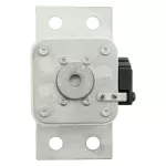 170M6837-SE FUSE 2500A 450V 3SBKN/60 AR