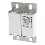 170M1826 FUSE 160A 1000V DC IEC aR 230FU/90