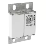 170M1826 FUSE 160A 1000V DC IEC aR 230FU/90