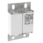 170M1826 FUSE 160A 1000V DC IEC aR 230FU/90