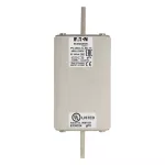 PV-450A-3L-BU-15 FUSE 450A 1500V 3L PV BOLT-IN VER NO IND