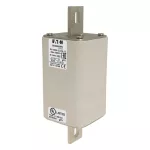 PV-450A-3L-BU-15 FUSE 450A 1500V 3L PV BOLT-IN VER NO IND