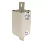 PV-450A-3L-BU-15 FUSE 450A 1500V 3L PV BOLT-IN VER NO IND