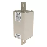 PV-450A-3L-BU-15 FUSE 450A 1500V 3L PV BOLT-IN VER NO IND