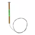 46TB12 Wkładka bezpiecznikowa wydaleniowa, SN, 12 A, AC 46 kV