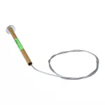 46TB12 Wkładka bezpiecznikowa wydaleniowa, SN, 12 A, AC 46 kV