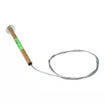 46TB12 Wkładka bezpiecznikowa wydaleniowa, SN, 12 A, AC 46 kV