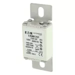 170M1737 FUSE 125A 750V DC IEC aR 000FN/70
