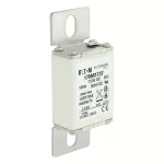 170M1737 FUSE 125A 750V DC IEC aR 000FN/70