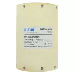 SF75X800BBS 800Amp SEMI-COND FUSE