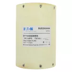 SF75X800BBS 800Amp SEMI-COND FUSE