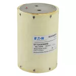SF75X800BBS 800Amp SEMI-COND FUSE