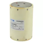 SF75X800BBS 800Amp SEMI-COND FUSE