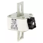 170M6574 FUSE 2100A 500V 3FKE/90 US AR