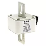 170M6574 FUSE 2100A 500V 3FKE/90 US AR