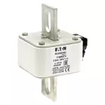 170M6574 FUSE 2100A 500V 3FKE/90 US AR