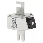 170M6283 FUSE 1100A 690V IEC aR 3KW/110