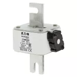 170M6283 FUSE 1100A 690V IEC aR 3KW/110