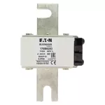 170M6283 FUSE 1100A 690V IEC aR 3KW/110