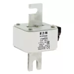 170M6283 FUSE 1100A 690V IEC aR 3KW/110