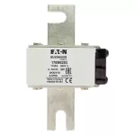 170M6283 FUSE 1100A 690V IEC aR 3KW/110