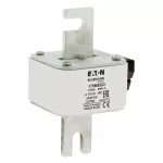 170M6283 FUSE 1100A 690V IEC aR 3KW/110