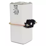 170M6635 FUSE 400A 2500V 3BKN/170 AR