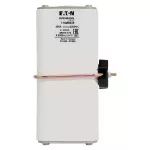 170M6635 FUSE 400A 2500V 3BKN/170 AR