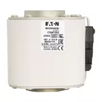 170M7592 FUSE 2200A 1250V 4BKN/110 AR